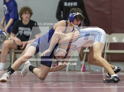 Thumbnail 2 in Tolono Unity Quad Meet photogallery.