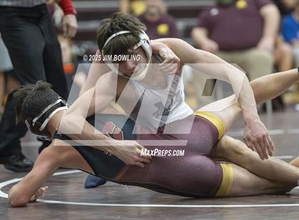Thumbnail 1 in Tolono Unity Quad Meet photogallery.