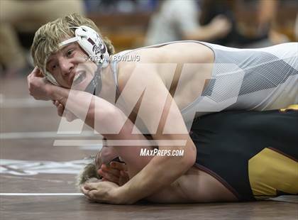 Thumbnail 2 in Tolono Unity Quad Meet photogallery.