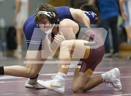 Thumbnail 3 in Tolono Unity Quad Meet photogallery.