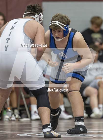 Thumbnail 1 in Tolono Unity Quad Meet photogallery.