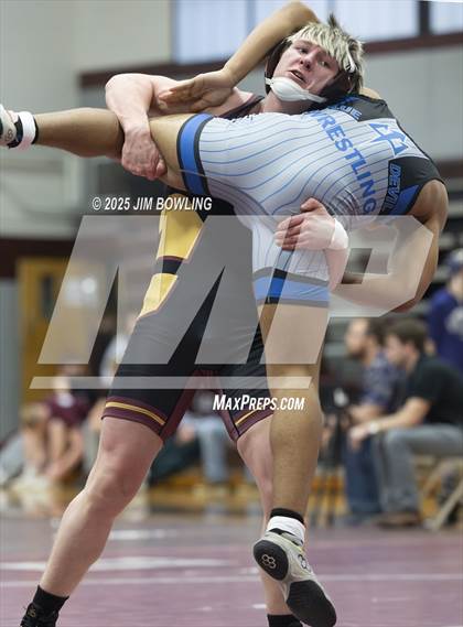 Thumbnail 2 in Tolono Unity Quad Meet photogallery.