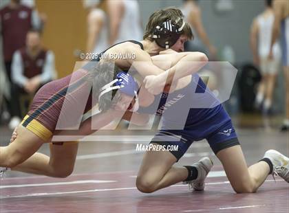 Thumbnail 2 in Tolono Unity Quad Meet photogallery.