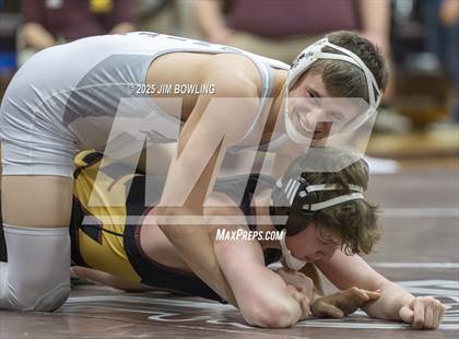 Thumbnail 1 in Tolono Unity Quad Meet photogallery.