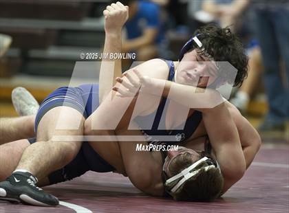 Thumbnail 3 in Tolono Unity Quad Meet photogallery.