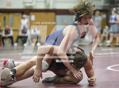 Thumbnail 1 in Tolono Unity Quad Meet photogallery.