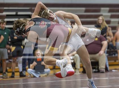 Thumbnail 1 in Tolono Unity Quad Meet photogallery.