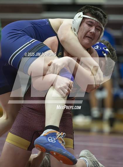 Thumbnail 1 in Tolono Unity Quad Meet photogallery.