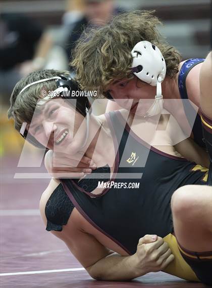 Thumbnail 2 in Tolono Unity Quad Meet photogallery.