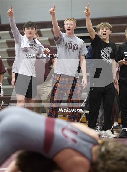 Thumbnail 2 in Tolono Unity Quad Meet photogallery.