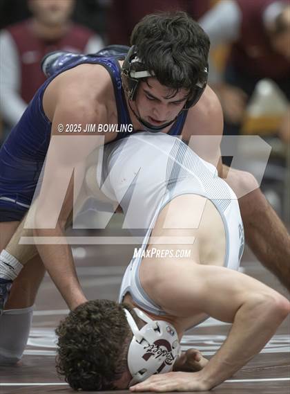 Thumbnail 2 in Tolono Unity Quad Meet photogallery.