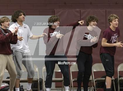 Thumbnail 2 in Tolono Unity Quad Meet photogallery.