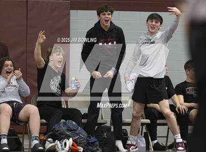 Thumbnail 1 in Tolono Unity Quad Meet photogallery.