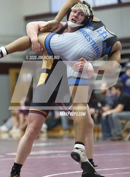 Thumbnail 1 in Tolono Unity Quad Meet photogallery.