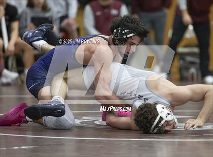 Thumbnail 1 in Tolono Unity Quad Meet photogallery.