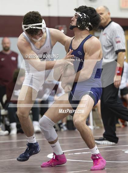 Thumbnail 2 in Tolono Unity Quad Meet photogallery.
