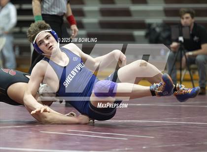Thumbnail 2 in Tolono Unity Quad Meet photogallery.