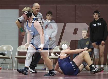 Thumbnail 2 in Tolono Unity Quad Meet photogallery.
