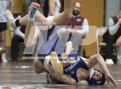 Thumbnail 3 in Tolono Unity Quad Meet photogallery.