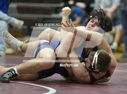 Thumbnail 1 in Tolono Unity Quad Meet photogallery.