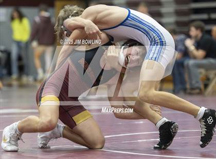 Thumbnail 3 in Tolono Unity Quad Meet photogallery.