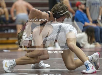 Thumbnail 2 in Tolono Unity Quad Meet photogallery.