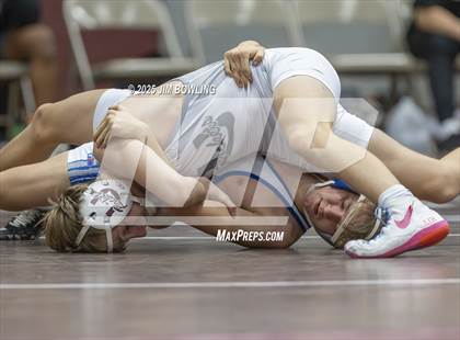 Thumbnail 2 in Tolono Unity Quad Meet photogallery.