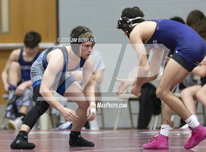 Thumbnail 3 in Tolono Unity Quad Meet photogallery.