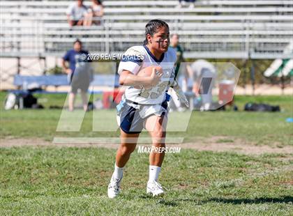 Thumbnail 1 in Jefferson vs Franklin photogallery.