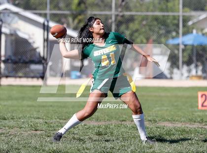 Thumbnail 1 in Jefferson vs Franklin photogallery.