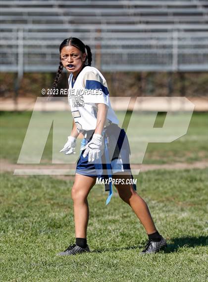 Thumbnail 2 in Jefferson vs Franklin photogallery.