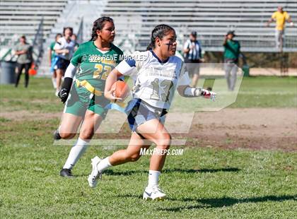 Thumbnail 2 in Jefferson vs Franklin photogallery.