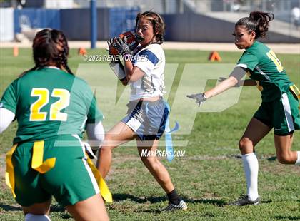 Thumbnail 1 in Jefferson vs Franklin photogallery.