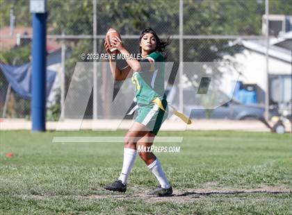 Thumbnail 2 in Jefferson vs Franklin photogallery.
