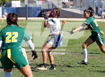 Thumbnail 3 in Jefferson vs Franklin photogallery.