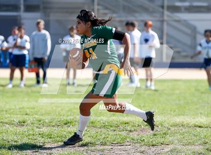 Thumbnail 3 in Jefferson vs Franklin photogallery.