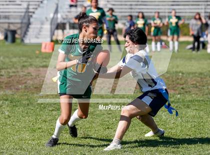Thumbnail 2 in Jefferson vs Franklin photogallery.