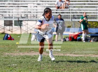 Thumbnail 2 in Jefferson vs Franklin photogallery.