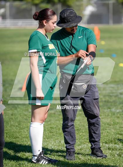 Thumbnail 2 in Jefferson vs Franklin photogallery.