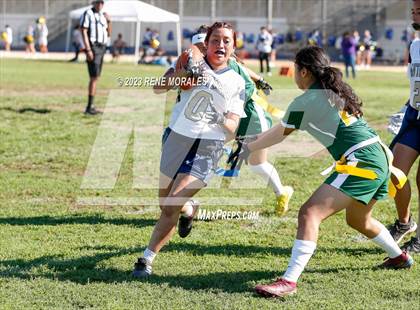 Thumbnail 2 in Jefferson vs Franklin photogallery.