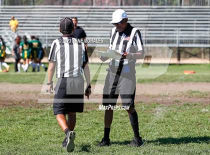 Thumbnail 1 in Jefferson vs Franklin photogallery.