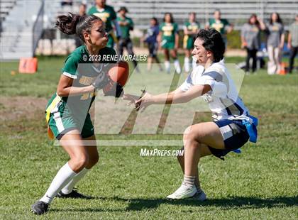 Thumbnail 1 in Jefferson vs Franklin photogallery.