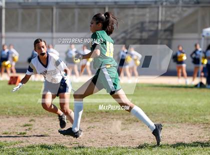 Thumbnail 3 in Jefferson vs Franklin photogallery.