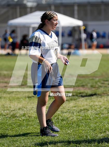 Thumbnail 2 in Jefferson vs Franklin photogallery.