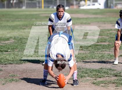 Thumbnail 2 in Jefferson vs Franklin photogallery.