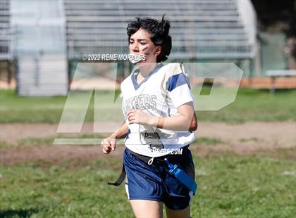 Thumbnail 2 in Jefferson vs Franklin photogallery.