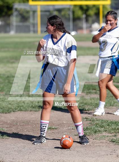 Thumbnail 1 in Jefferson vs Franklin photogallery.
