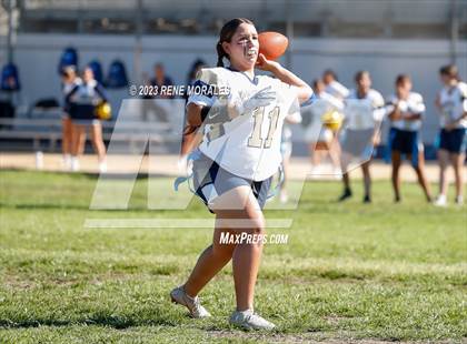 Thumbnail 2 in Jefferson vs Franklin photogallery.