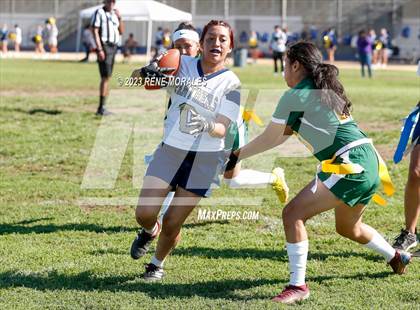 Thumbnail 3 in Jefferson vs Franklin photogallery.