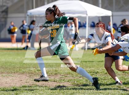 Thumbnail 2 in Jefferson vs Franklin photogallery.